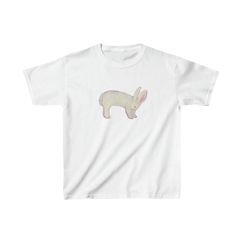 coquette graphic baby tee - trendy womens streetwear from Sadie's Lore