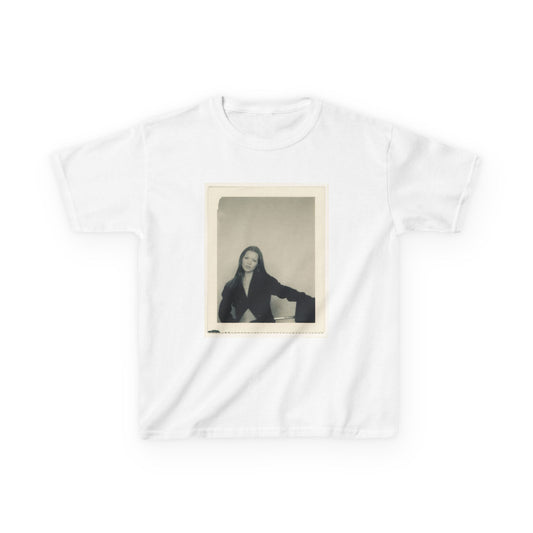 ''The One And Only'' Baby Tee