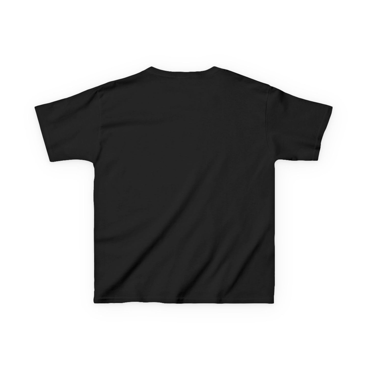 ''The English Flag'' Baby Tee