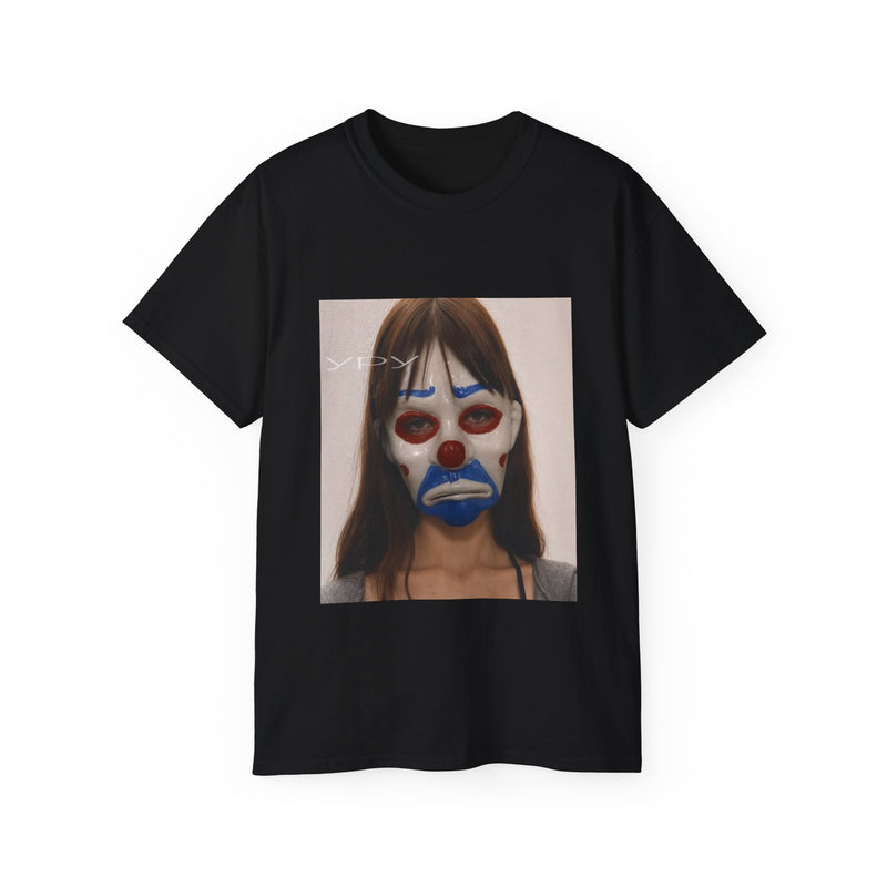 are you ready? Classic Shirt