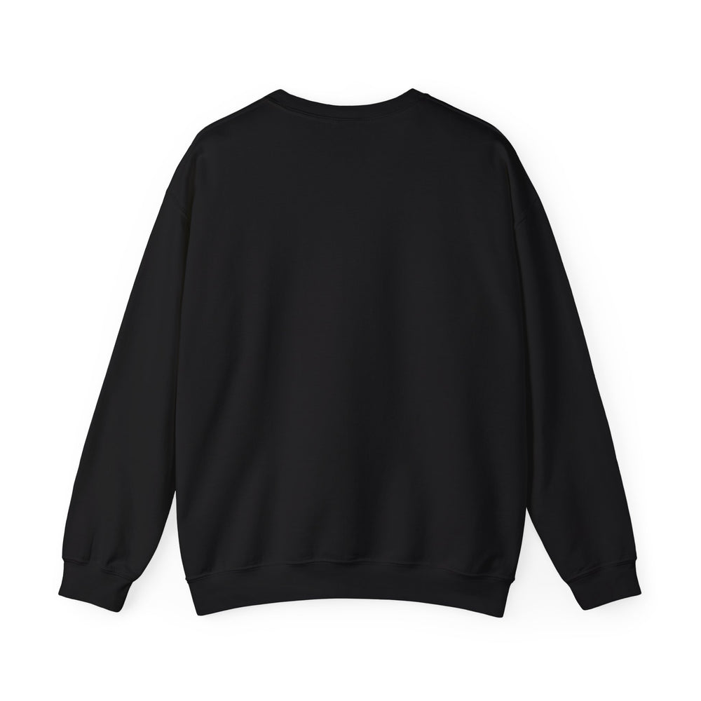 no sleep Crewneck