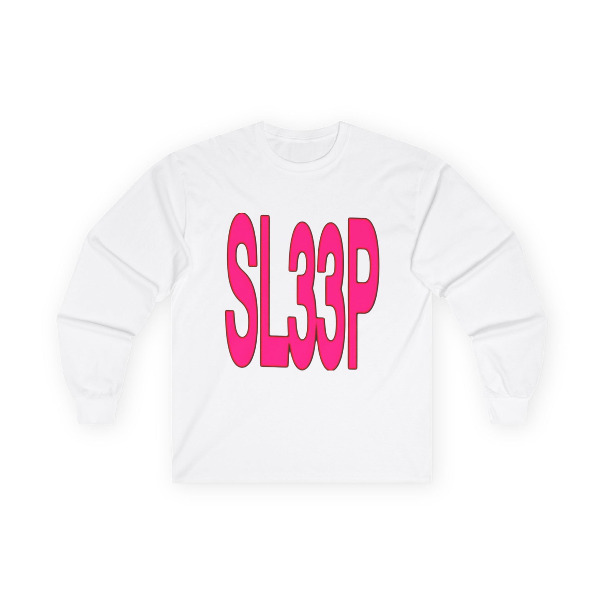 sl33p long sleeve · sadieslore – Sadieslore