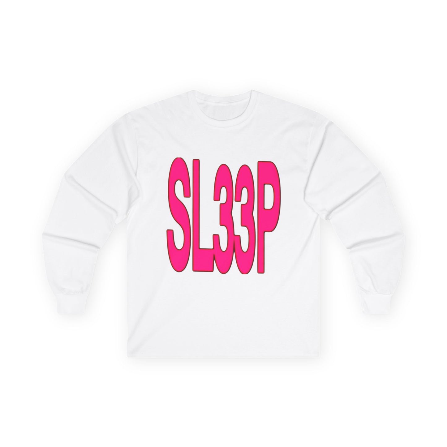 streetwear graphic long sleeve shirt - trendy womens streetwear from Sadie's Lore