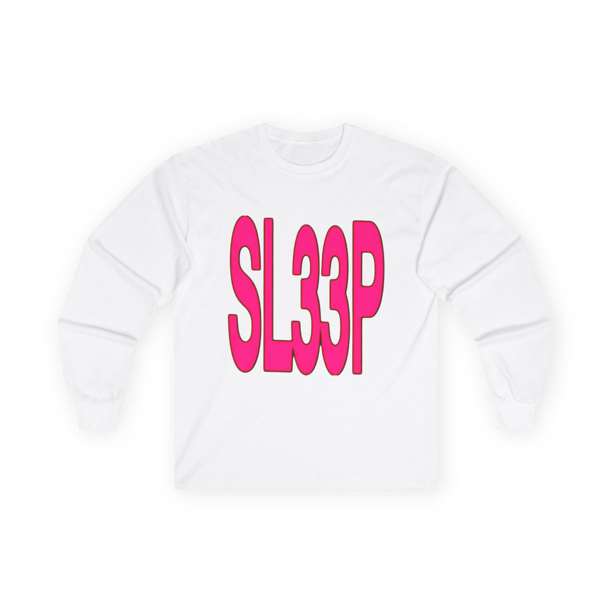 streetwear graphic long sleeve shirt - trendy womens streetwear from Sadie's Lore