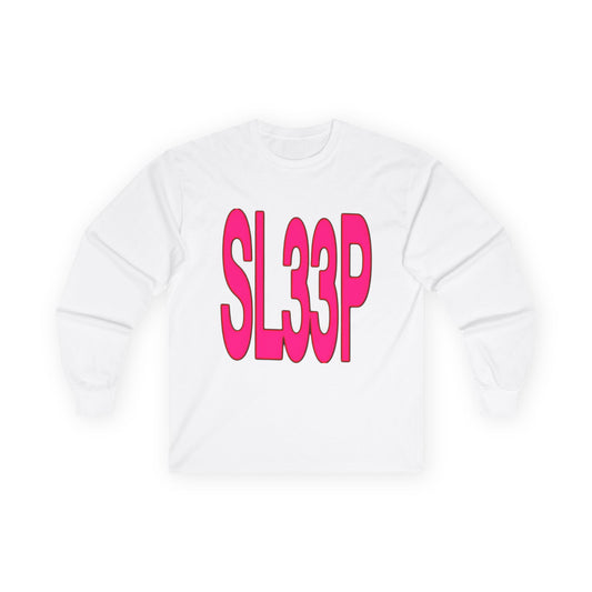 streetwear graphic long sleeve shirt - trendy womens streetwear from Sadie's Lore