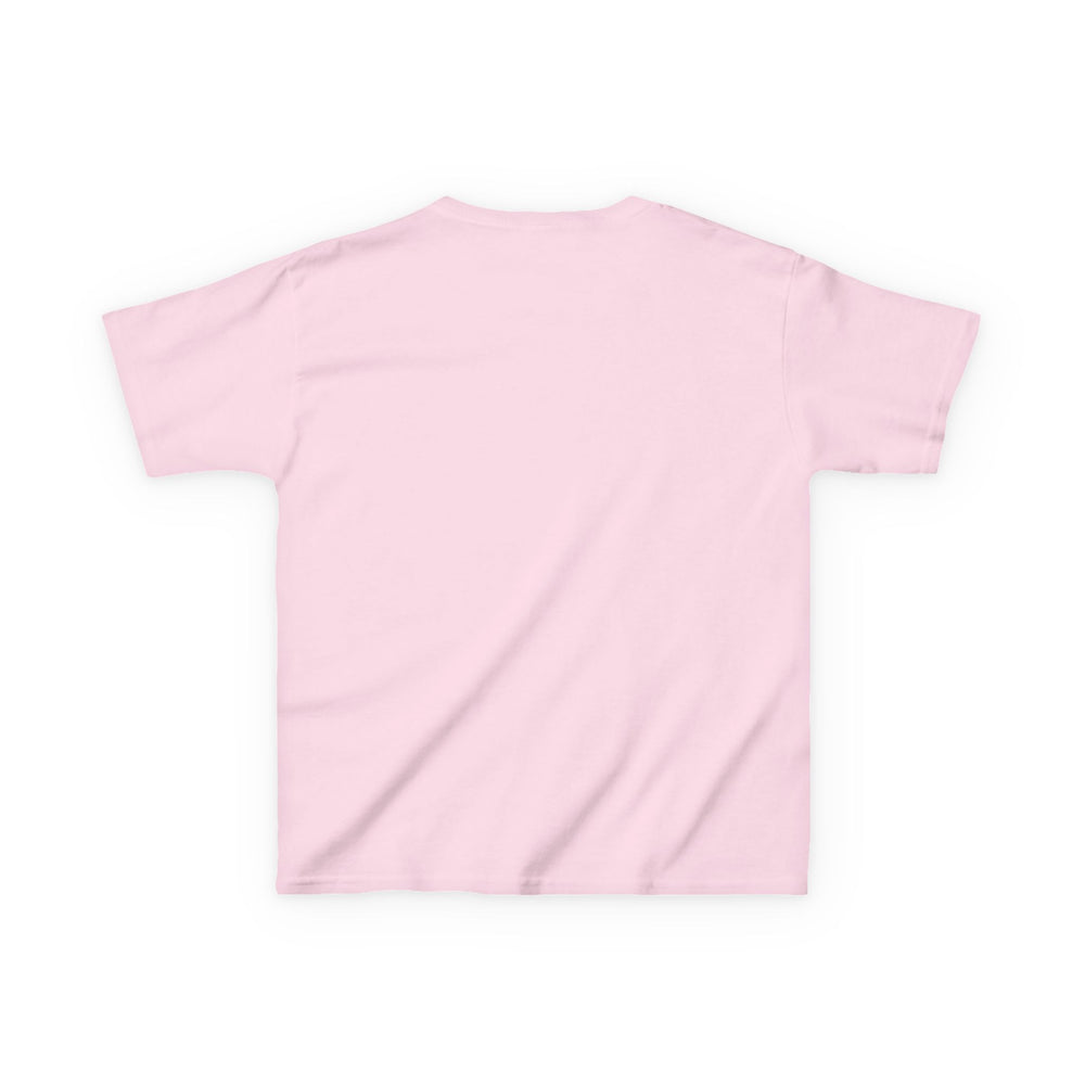 ''Aussie Postal 1923'' Baby Tee