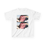 ''I know what u did last summer'' Baby Tee