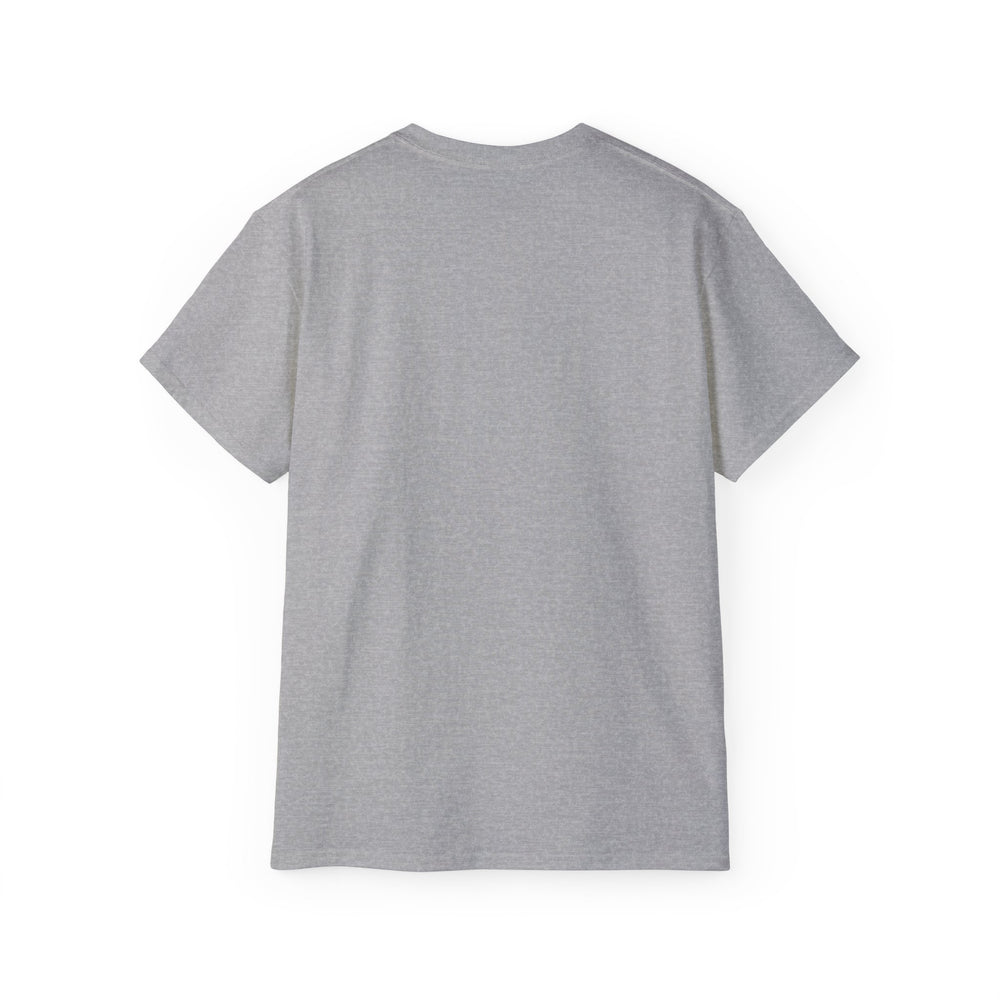 I'm a star Classic Shirt