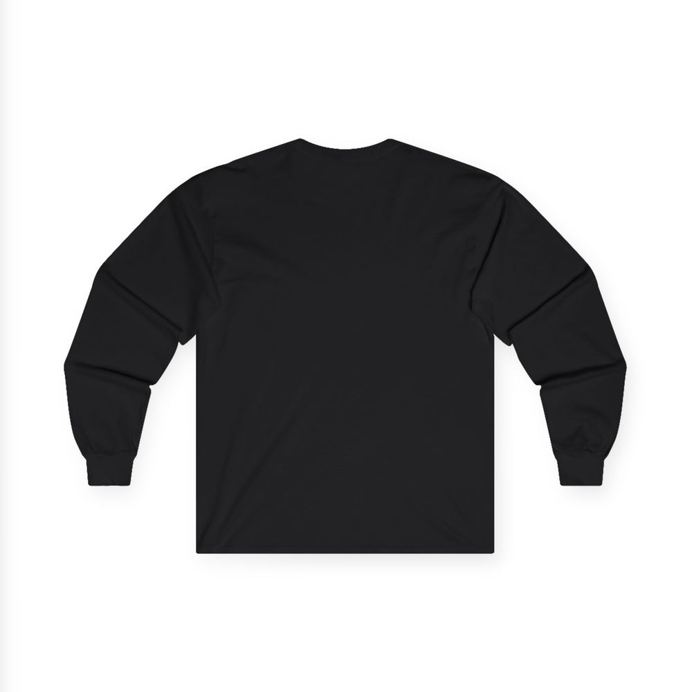 Pink Tour Long-sleeve