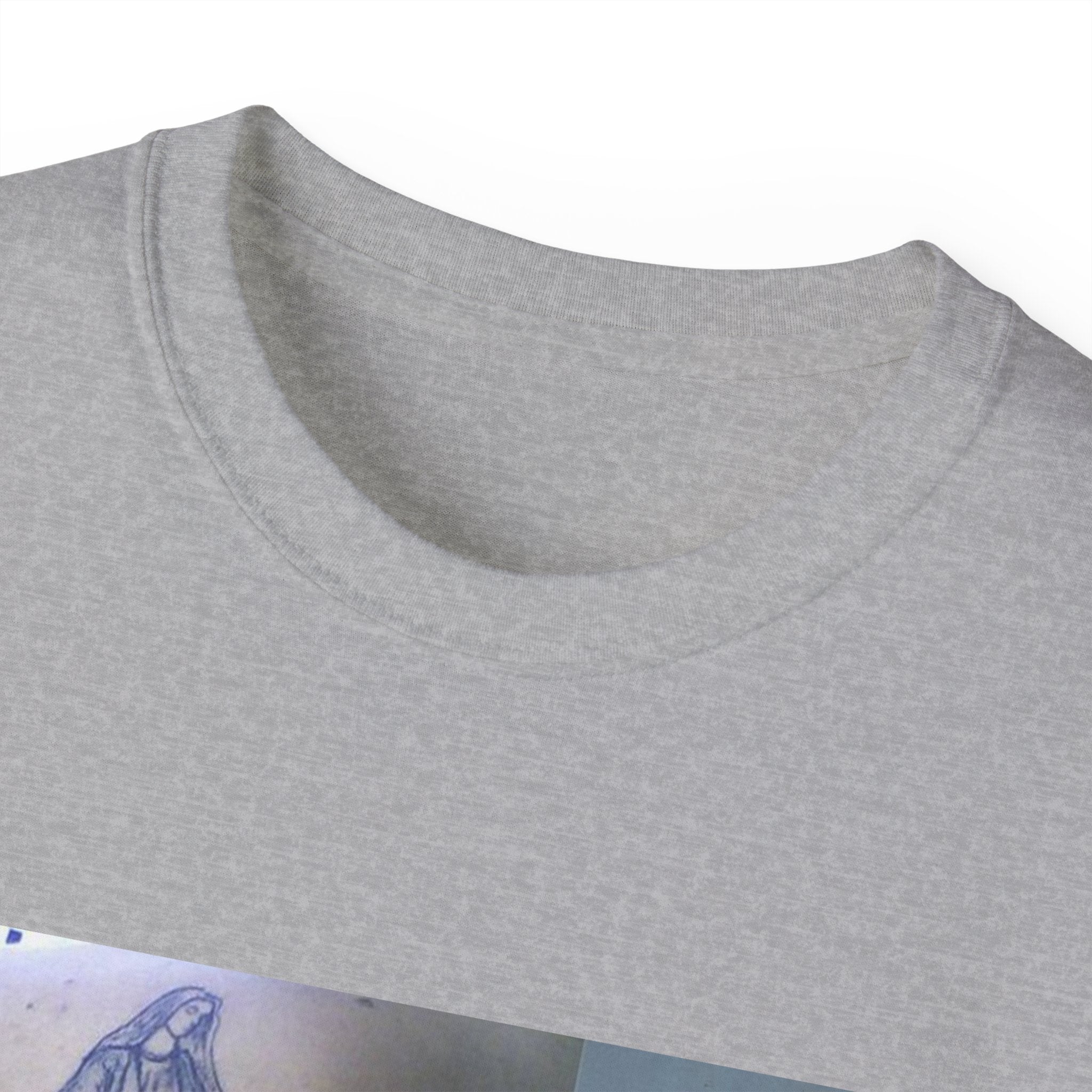 GS600 Classic Shirt