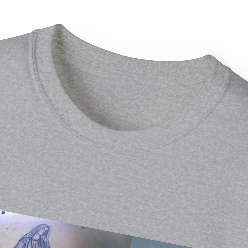 GS600 Classic Shirt
