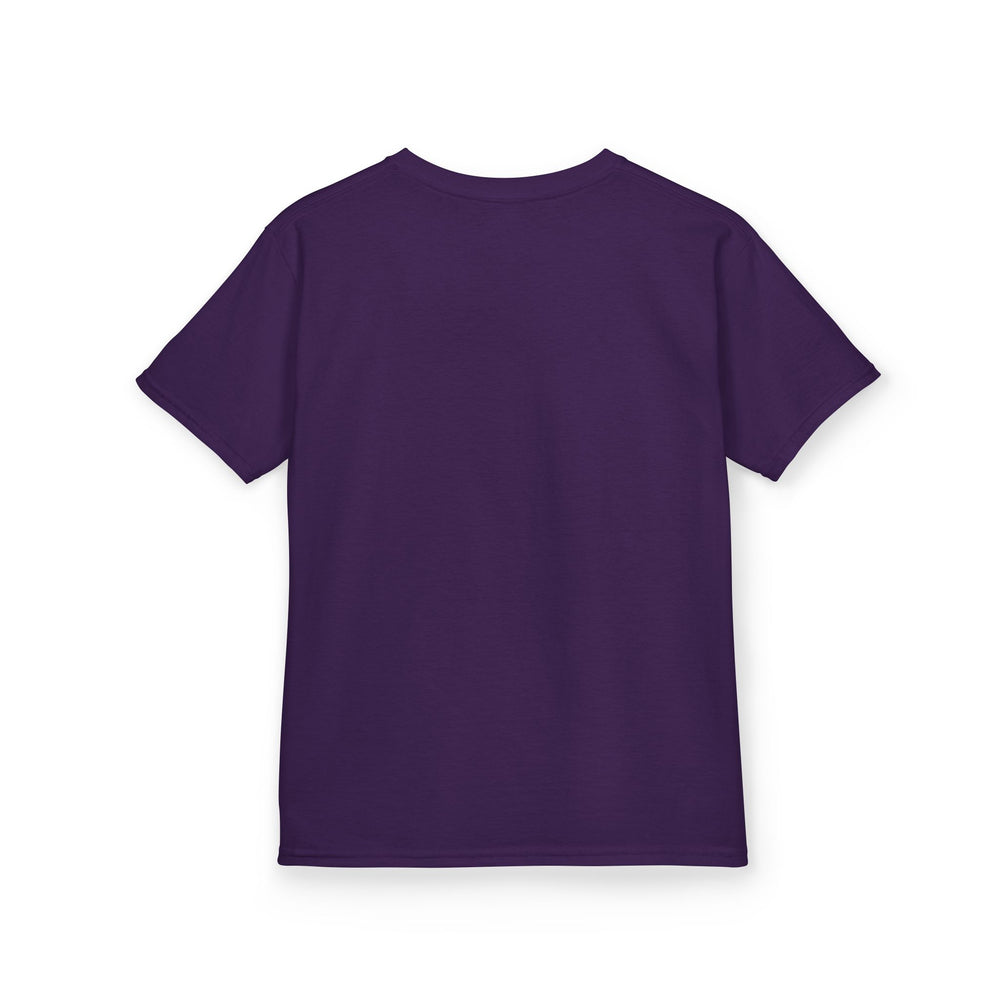 ''Aussie Postal 1923'' Baby Tee