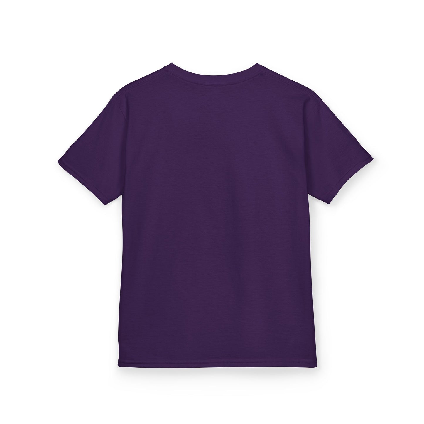 ''Aussie Postal 1923'' Baby Tee