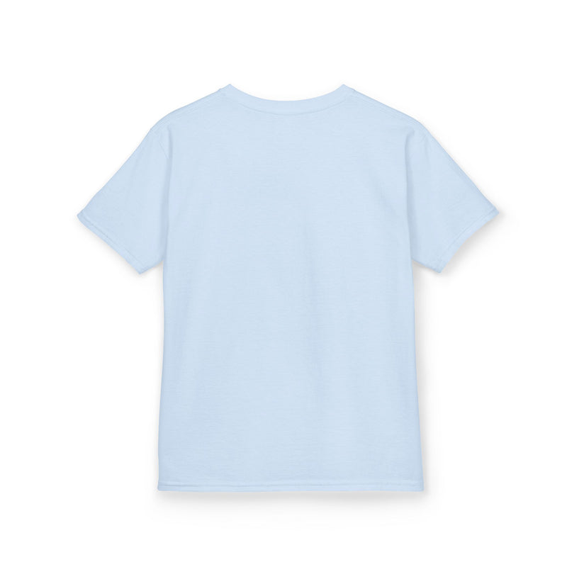 ''Aussie Postal 1923'' Baby Tee