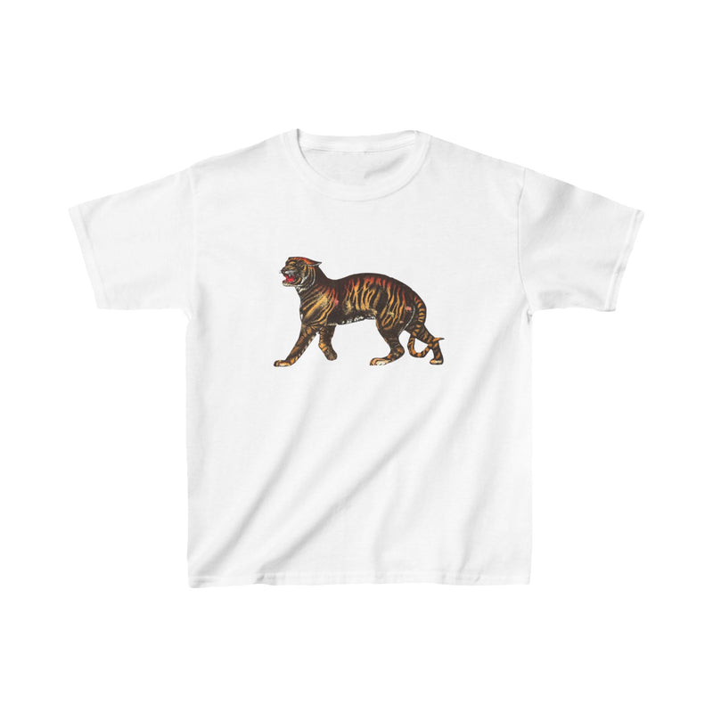 coquette graphic baby tee - trendy womens streetwear from Sadie's Lore