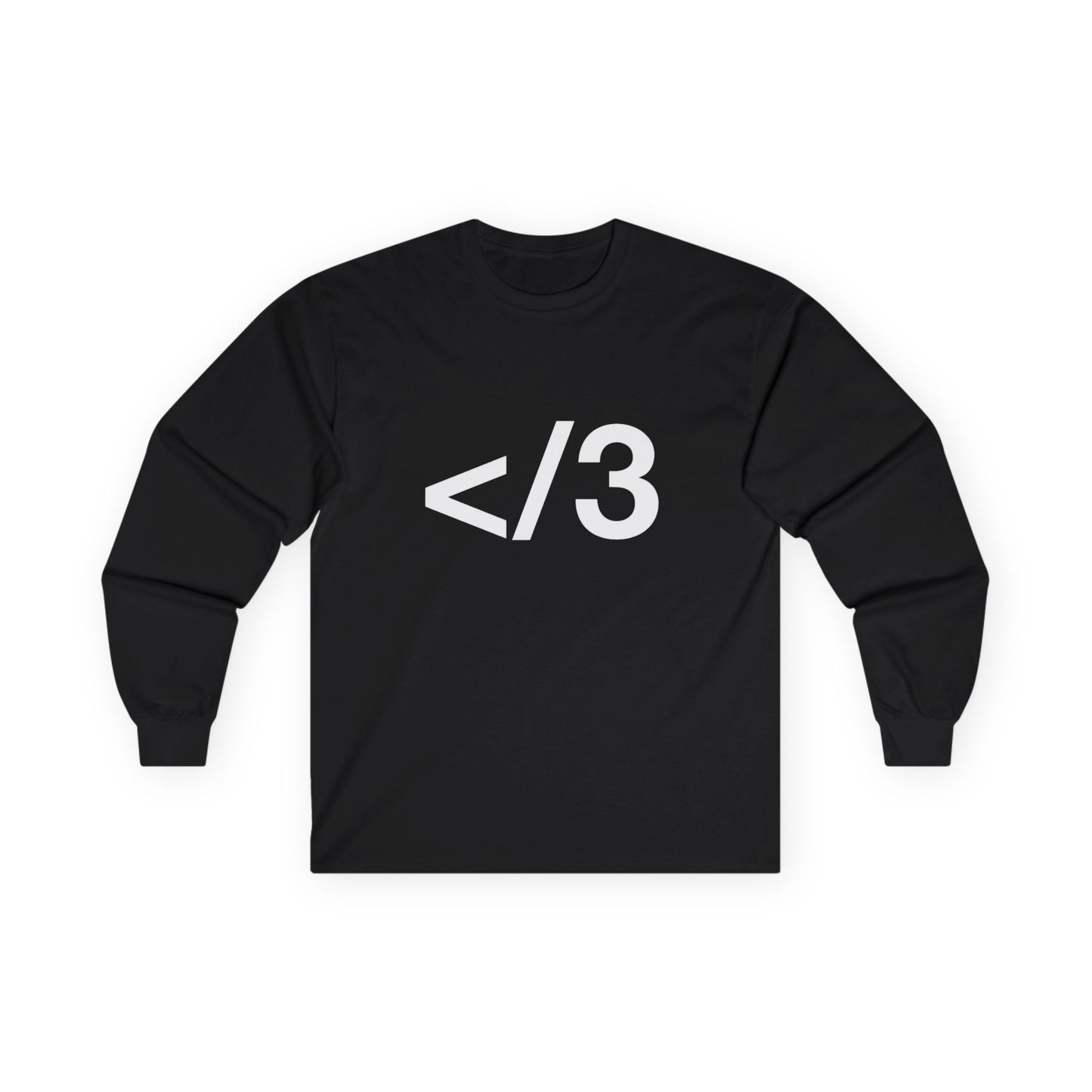 streetwear graphic long sleeve shirt - trendy womens streetwear from Sadie's Lore