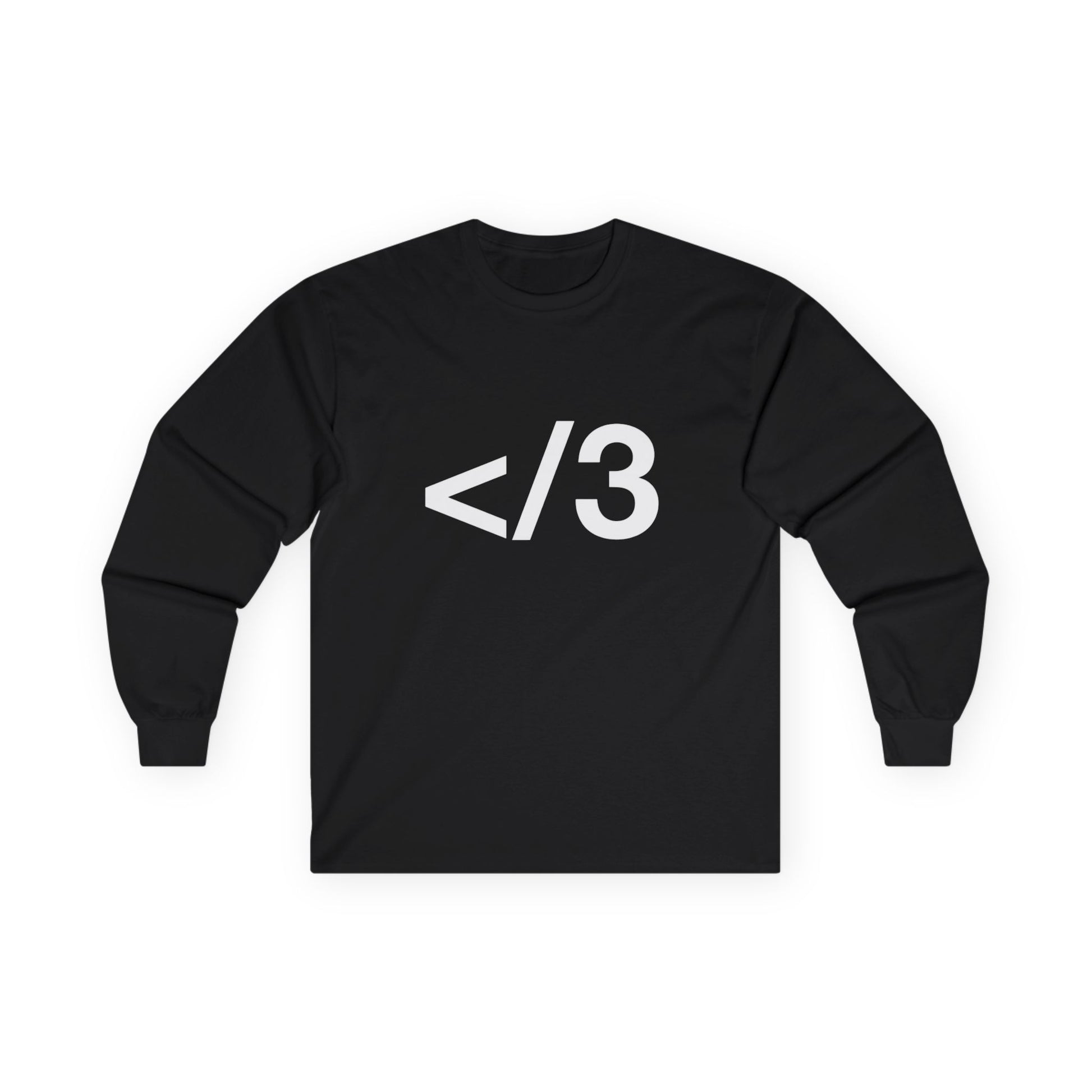 streetwear graphic long sleeve shirt - trendy womens streetwear from Sadie's Lore