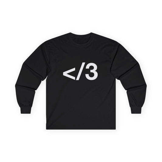 streetwear graphic long sleeve shirt - trendy womens streetwear from Sadie's Lore