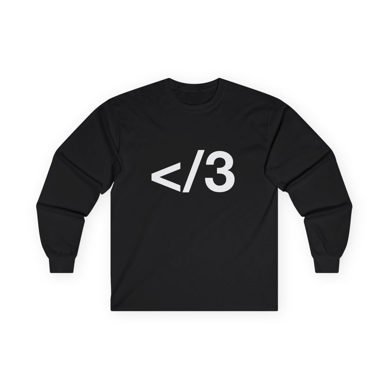 streetwear graphic long sleeve shirt - trendy womens streetwear from Sadie's Lore