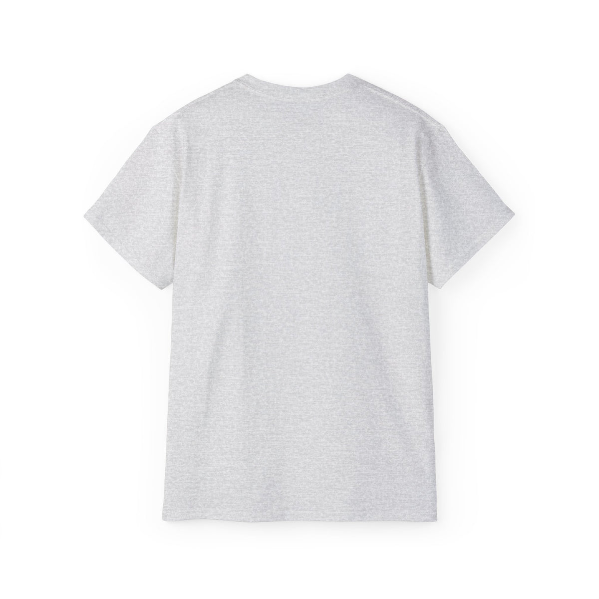 are you ready? Classic Shirt