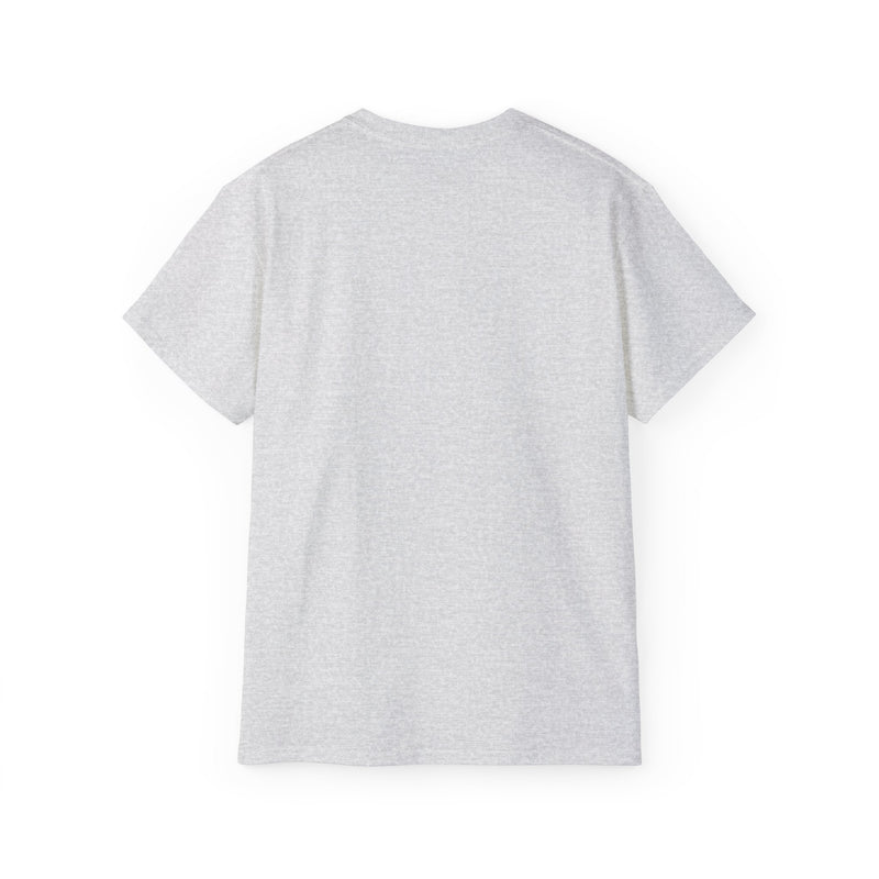 are you ready? Classic Shirt