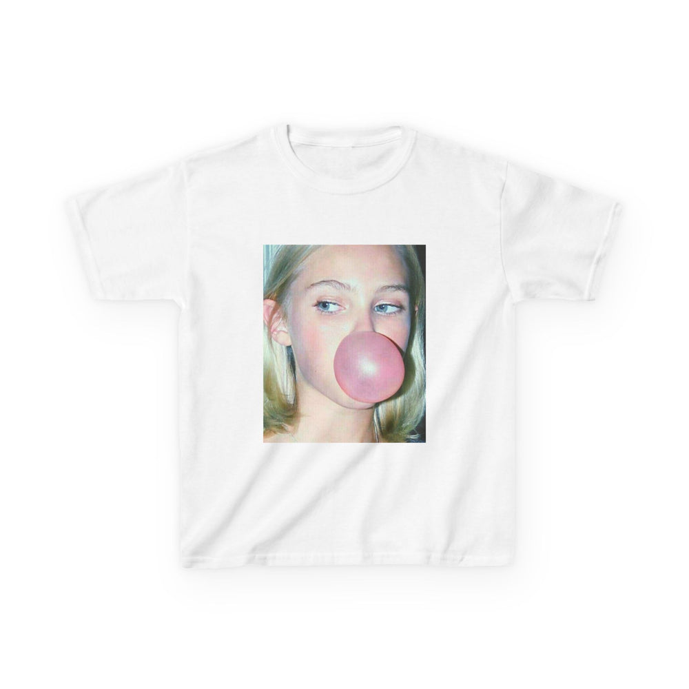 Bubel Baby Tee