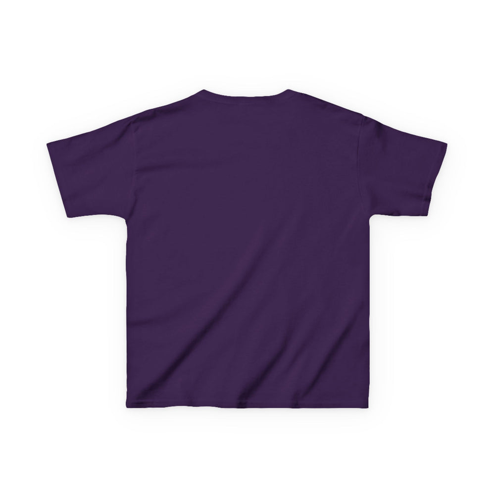 ''Aussie Postal 1923'' Baby Tee