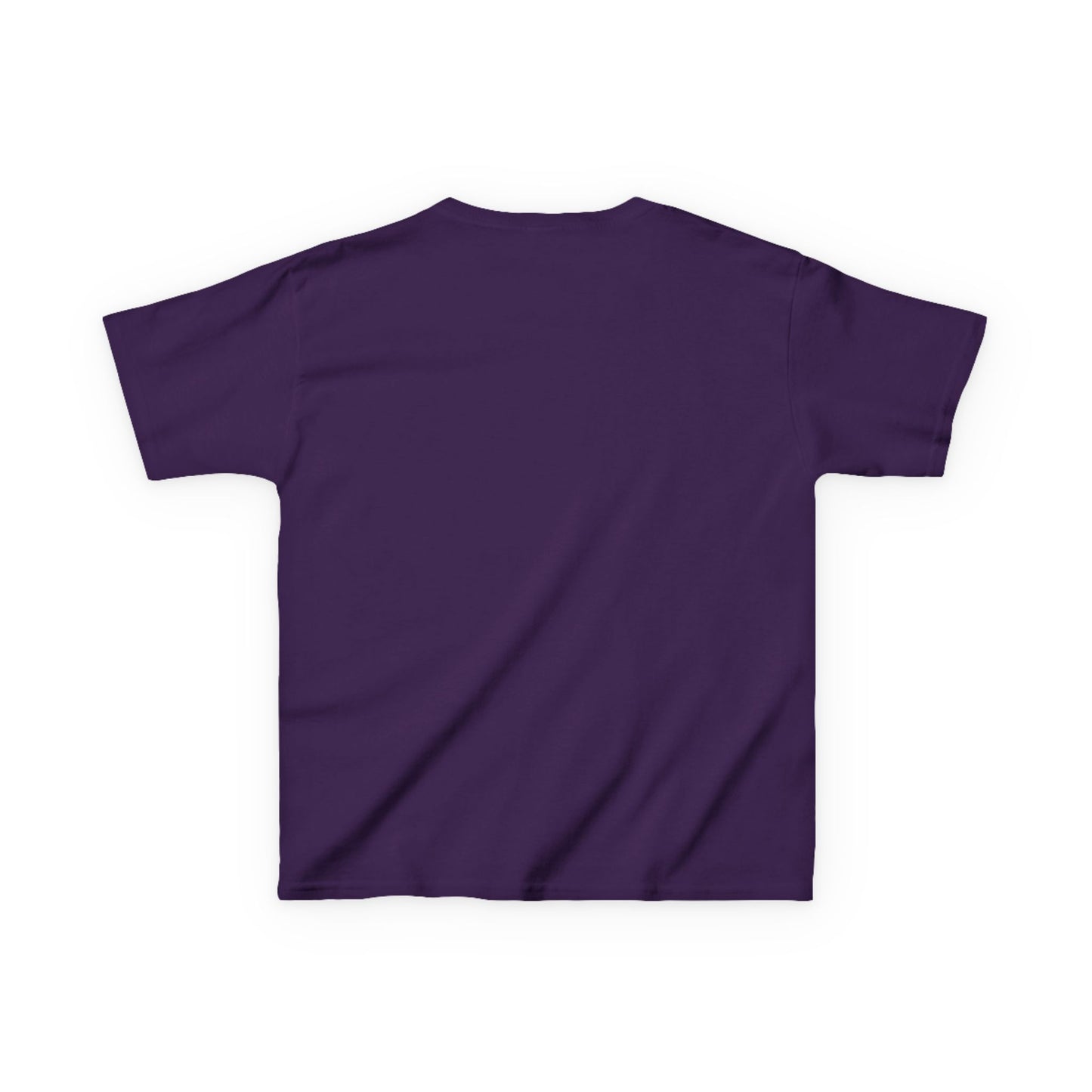 ''Aussie Postal 1923'' Baby Tee