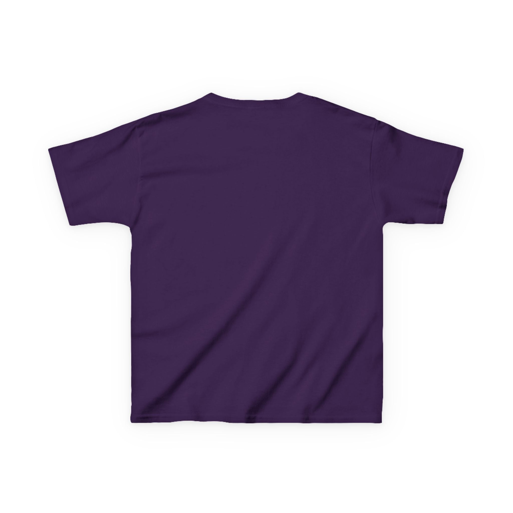 ''Aussie Postal 1923'' Baby Tee
