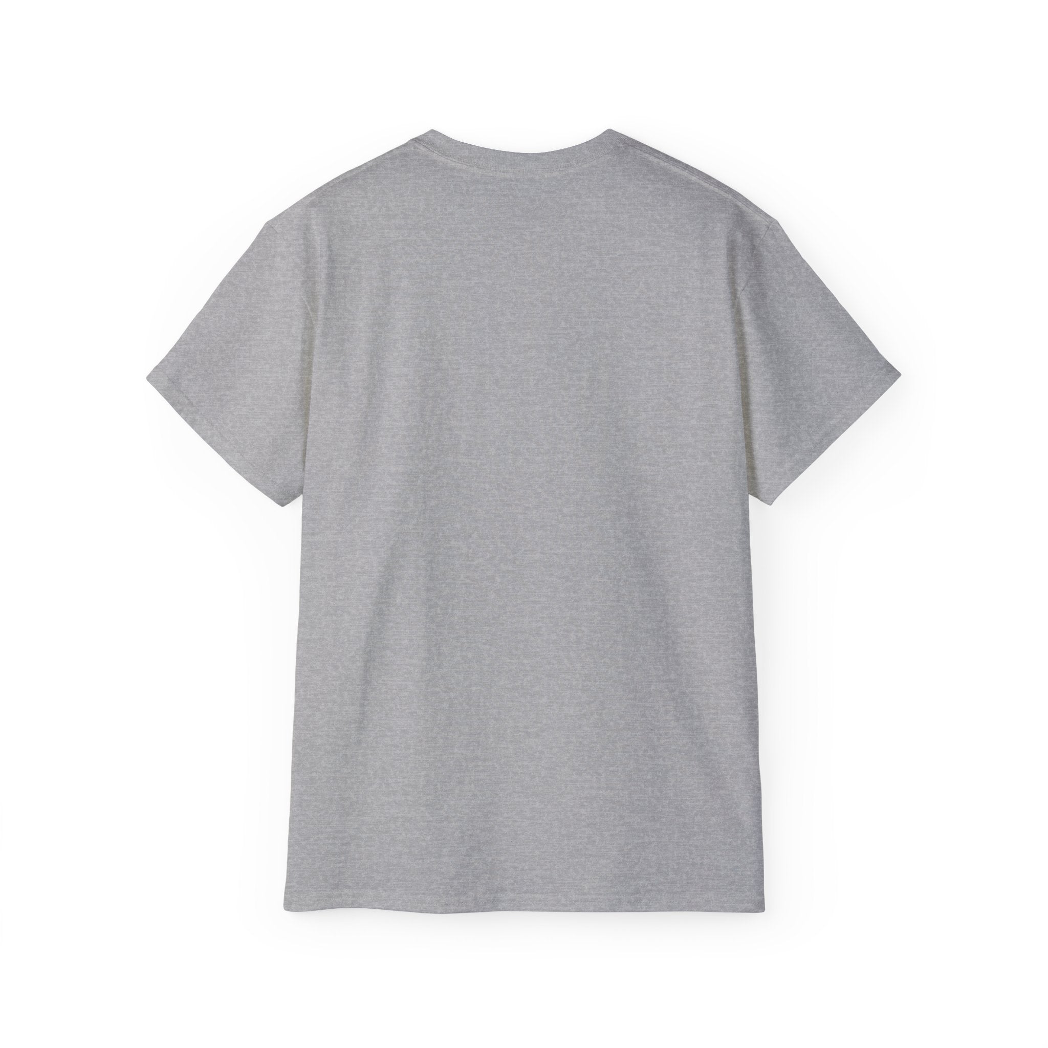 NEON LIN Classic Shirt