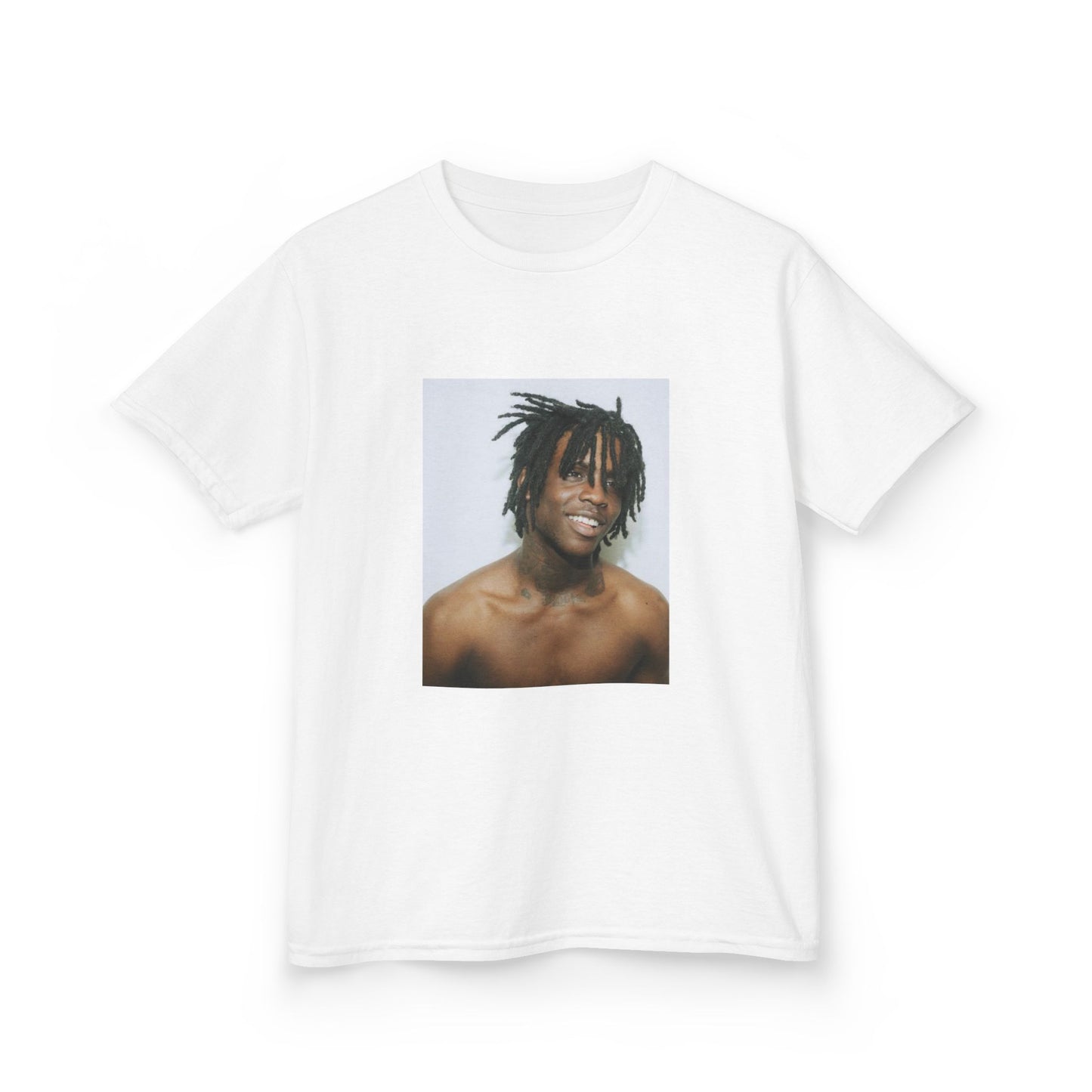''Sosa 2012'' Baby Tee