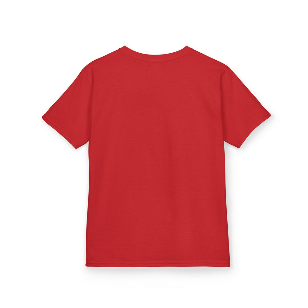 ''Aussie Postal 1923'' Baby Tee