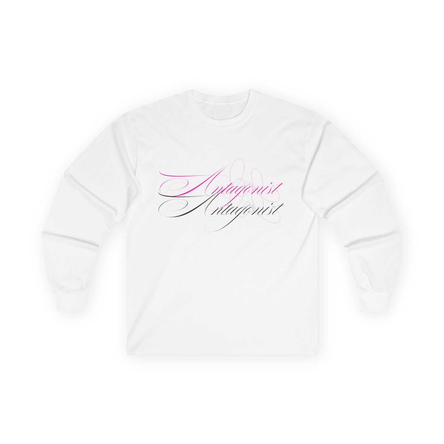 streetwear graphic long sleeve shirt - trendy womens streetwear from Sadie's Lore