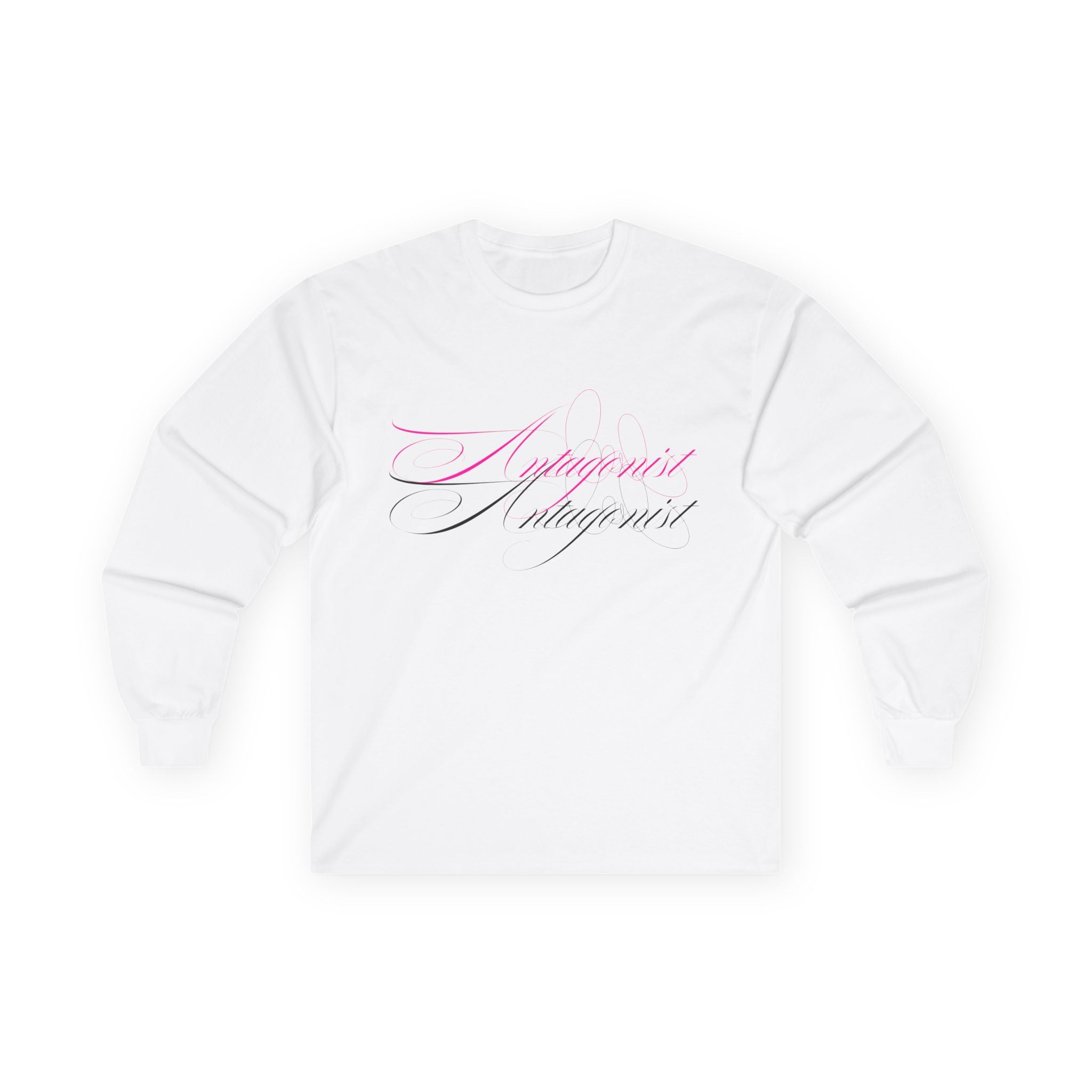 streetwear graphic long sleeve shirt - trendy womens streetwear from Sadie's Lore
