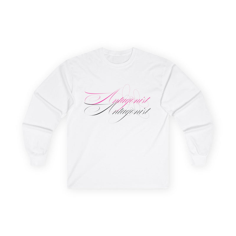 streetwear graphic long sleeve shirt - trendy womens streetwear from Sadie's Lore