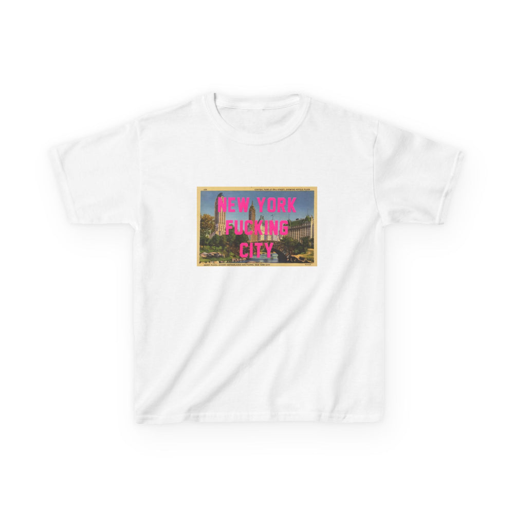 streetwear graphic baby tee - trendy womens streetwear from Sadie's Lore