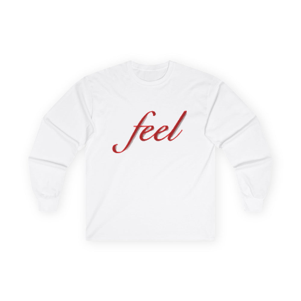 streetwear graphic long sleeve shirt - trendy womens streetwear from Sadie's Lore