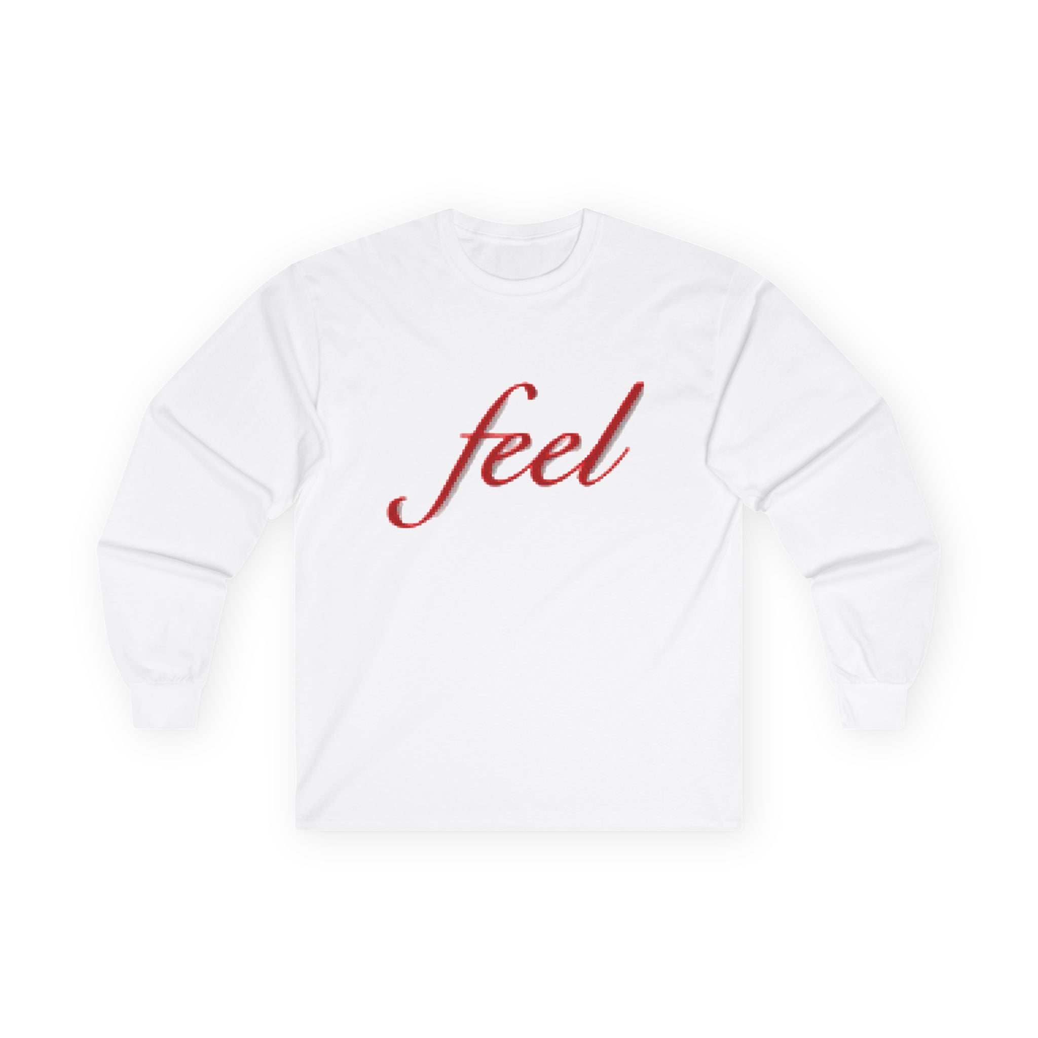 streetwear graphic long sleeve shirt - trendy womens streetwear from Sadie's Lore