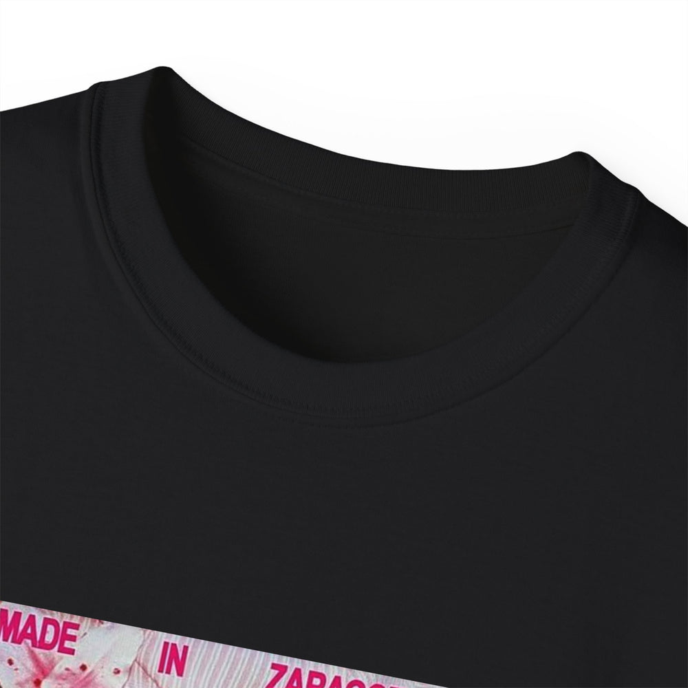 Pink Tour Classic Shirt