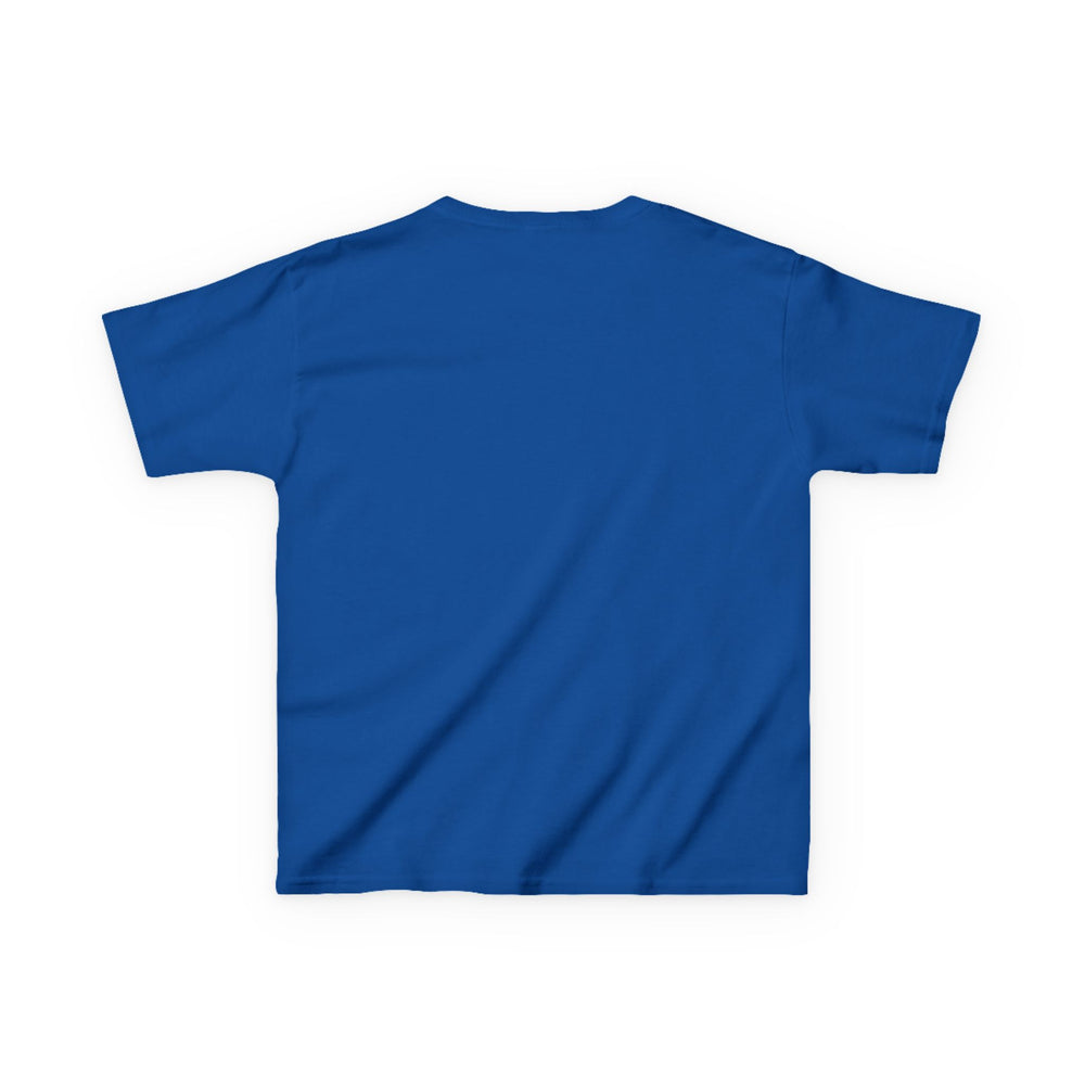 ''Aussie Postal 1923'' Baby Tee