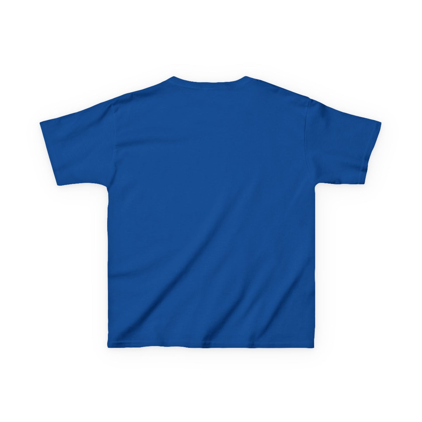 ''Aussie Postal 1923'' Baby Tee