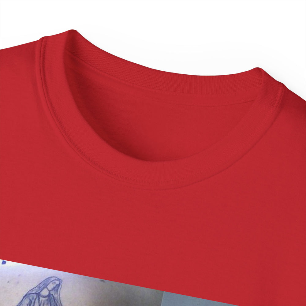 GS600 Classic Shirt