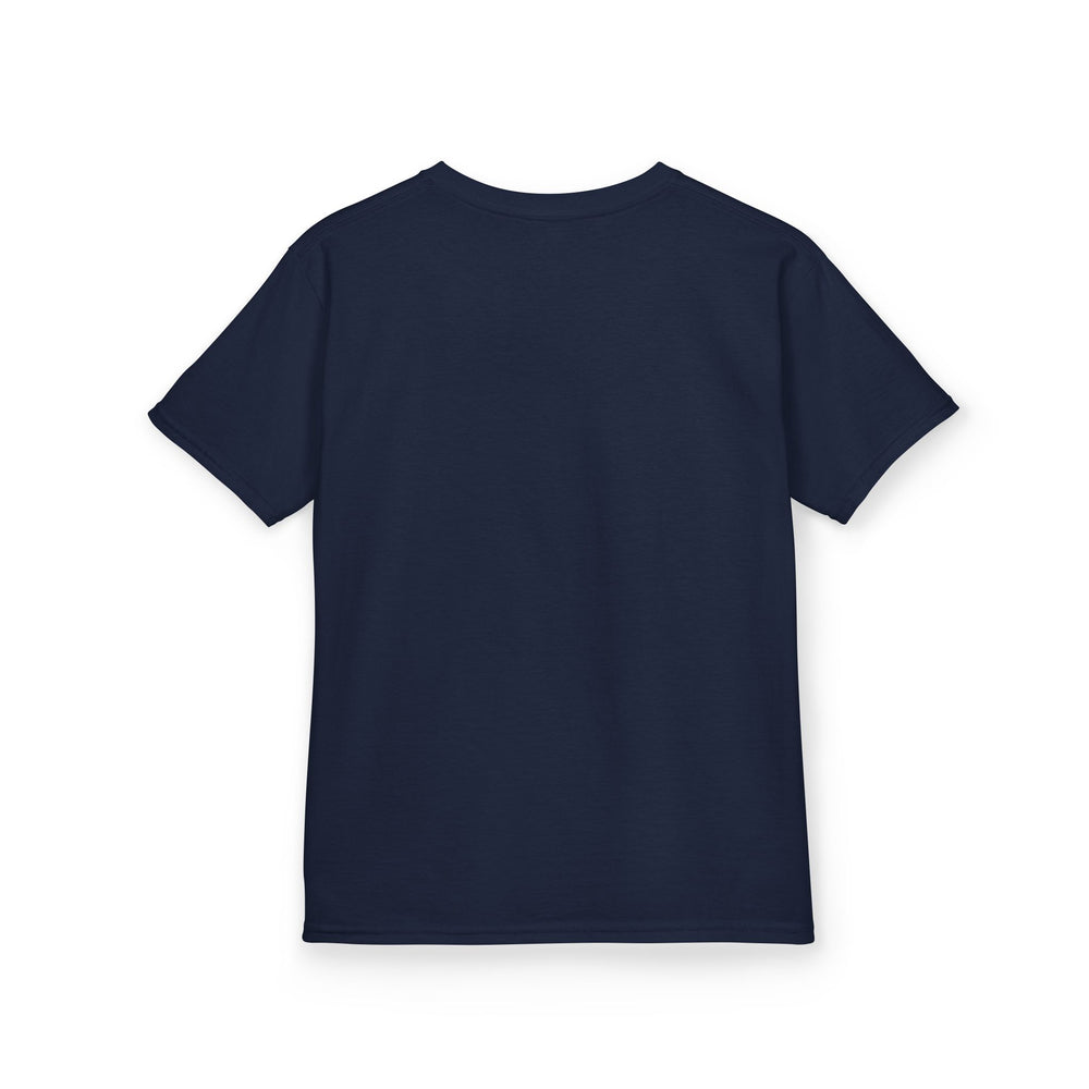 ''Aussie Postal 1923'' Baby Tee