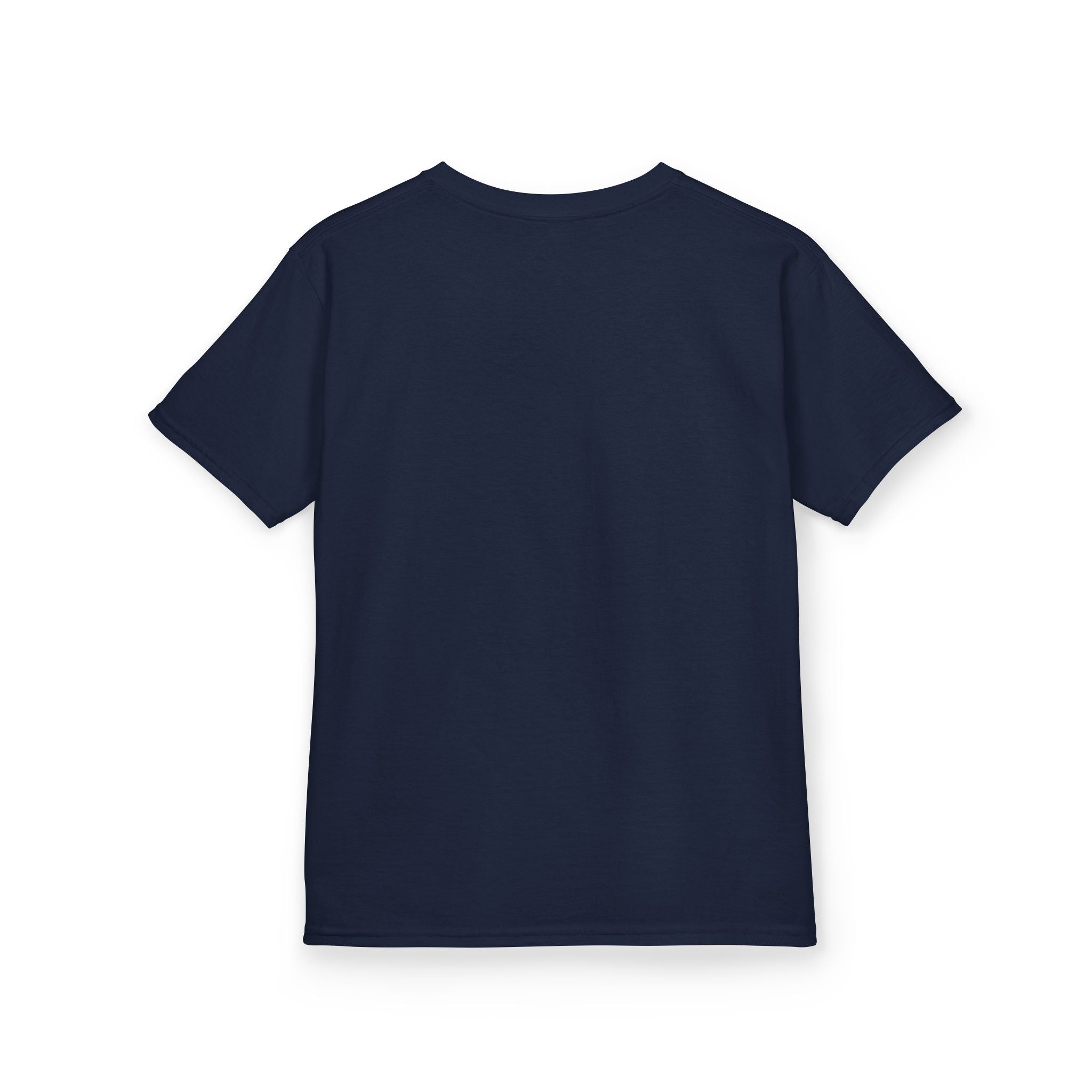 ''Aussie Postal 1923'' Baby Tee