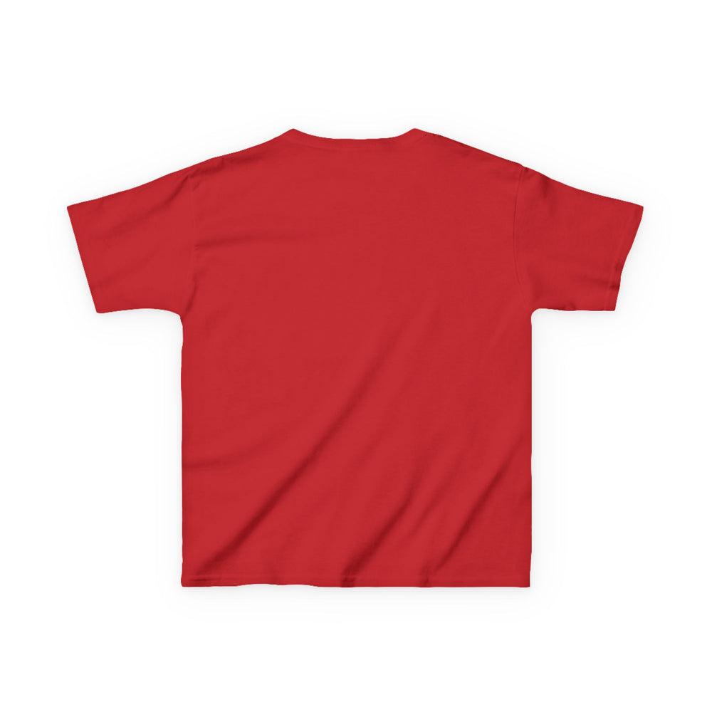''Aussie Postal 1923'' Baby Tee