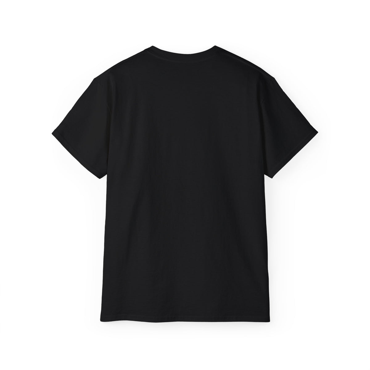 Pink Tour Classic Shirt