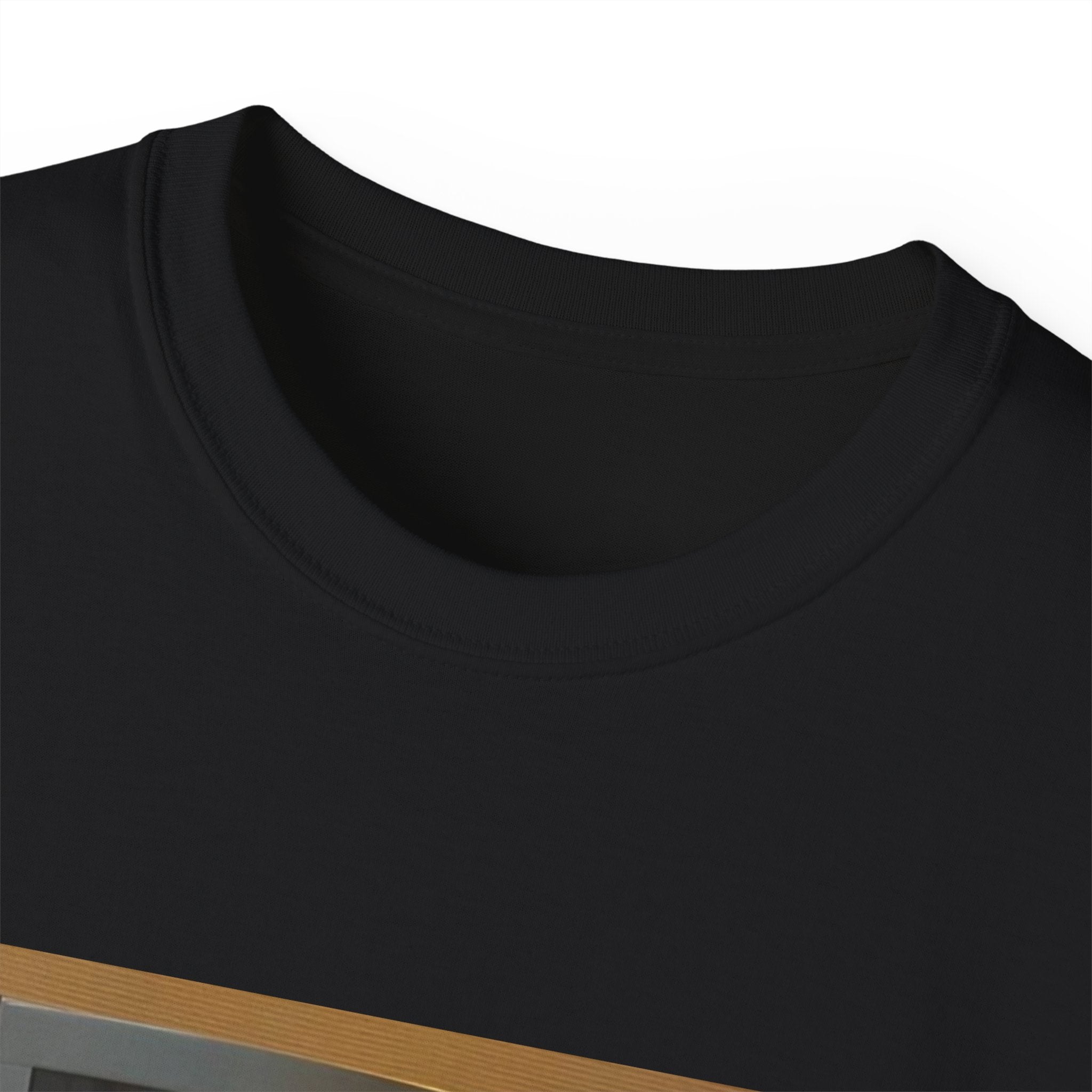machine that makes coffee Classic Shirt