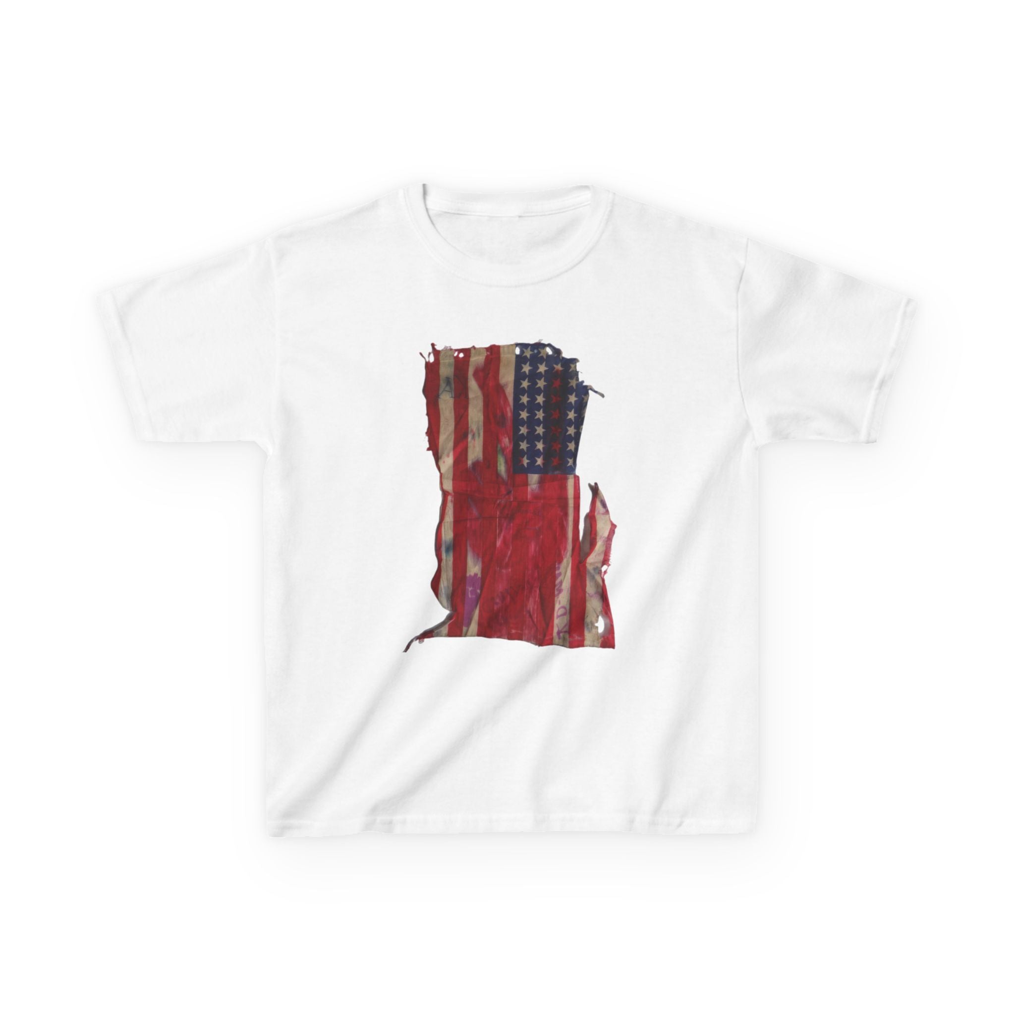 coquette graphic baby tee - trendy womens streetwear from Sadie's Lore
