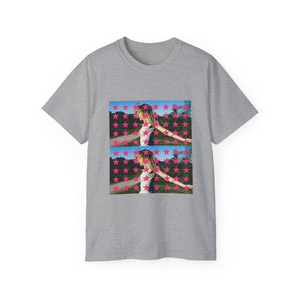 I'm a star Classic Shirt