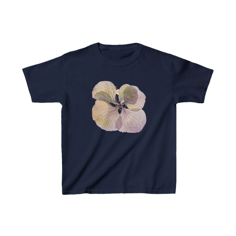 coquette graphic baby tee - alternate view - Sadie's Lore